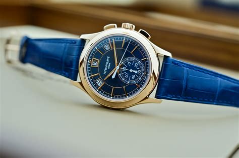 patek philippe 5950 1a 010|patek 5905r for sale.